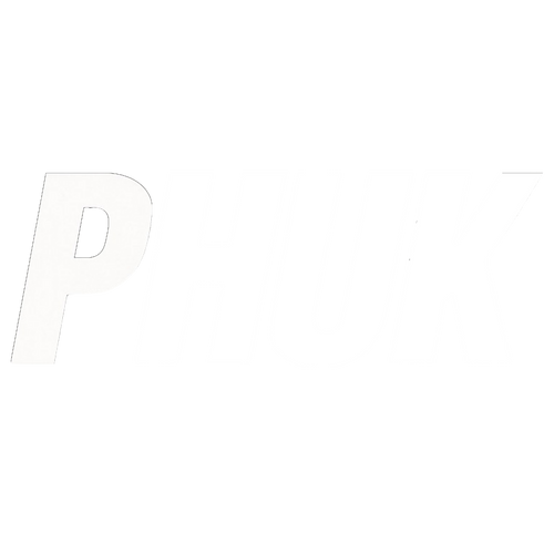 Phuk Supply